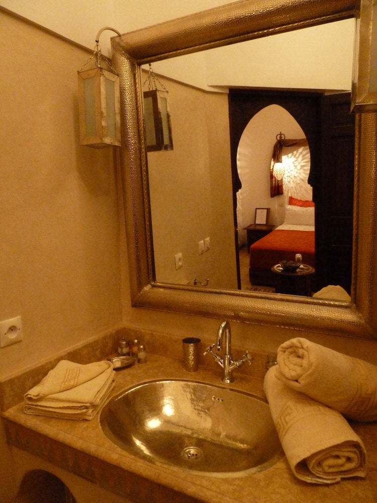 Riad Viva 13/35