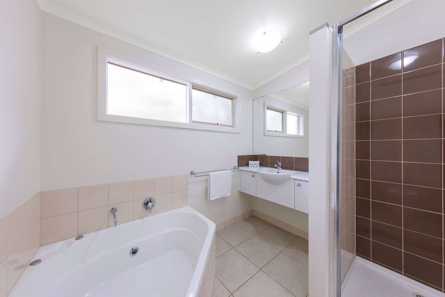 Ramada Resort by Wyndham Phillip Island 27/27
