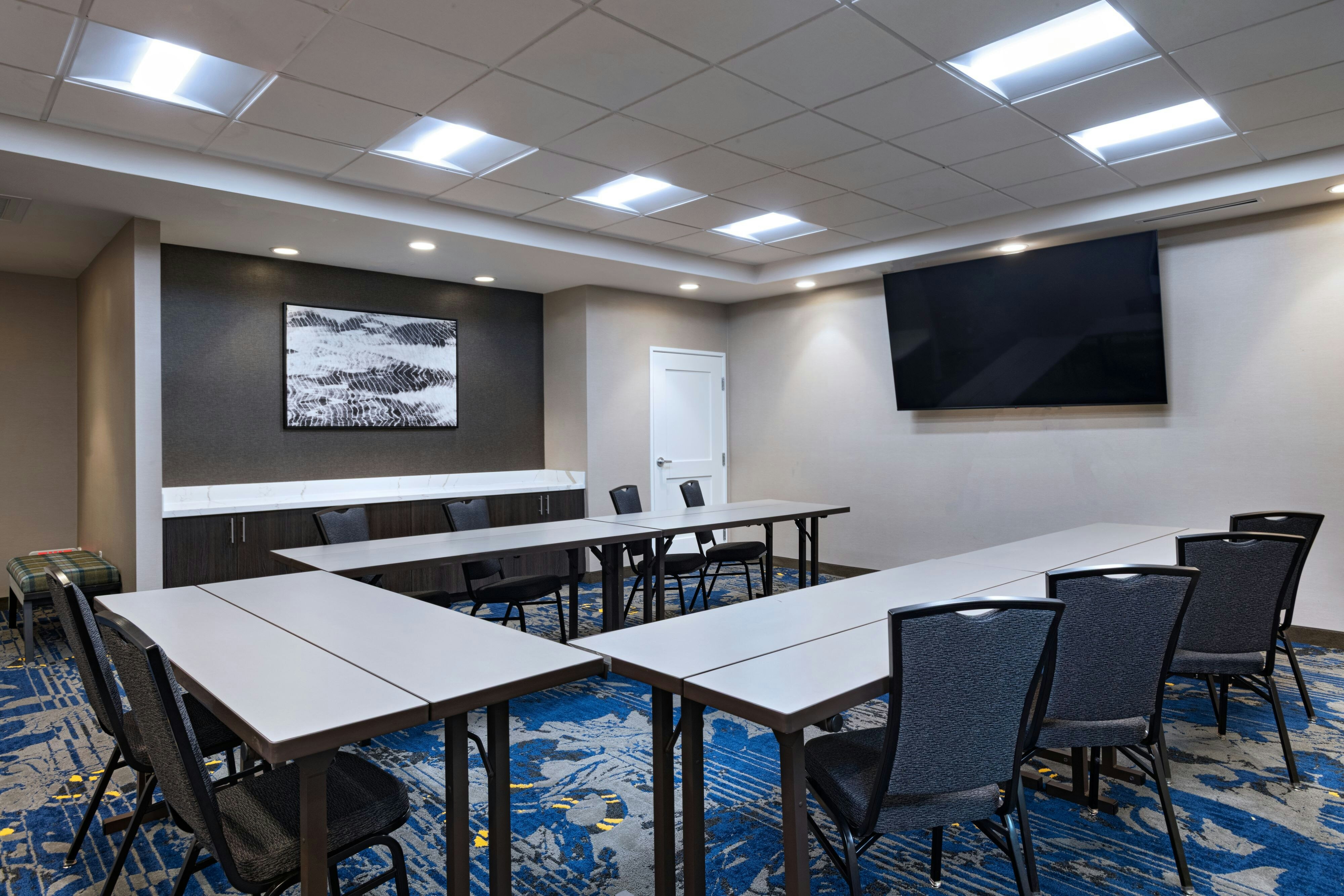 Residence Inn by Marriott Houston NASA/Clear Lake 9/15