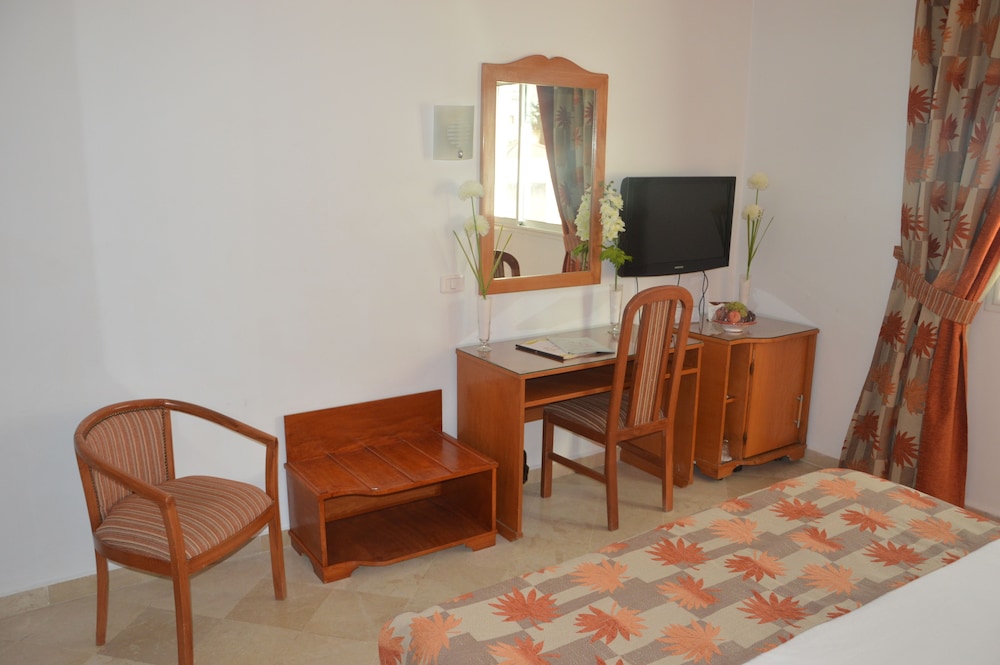 Minotel La Princesse 35/42