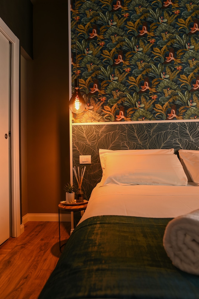 Il Corso Bed And Breakfast 44/57