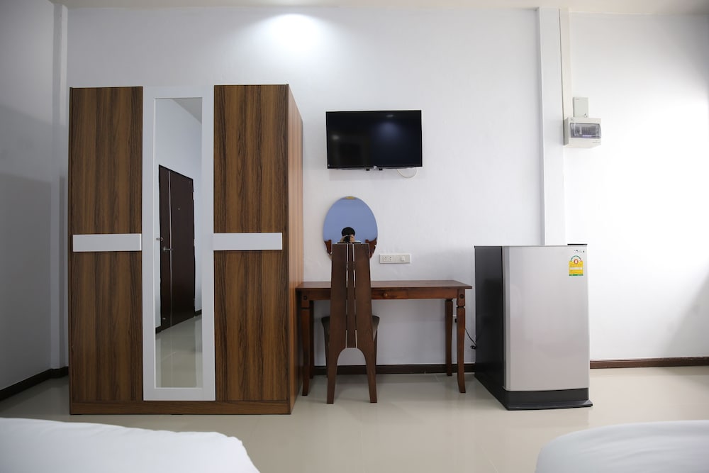Sabun Nga Hostel 7/25