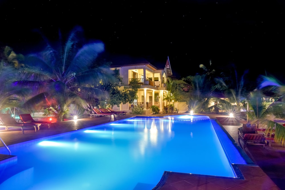Ifa Beach Resort 23/50