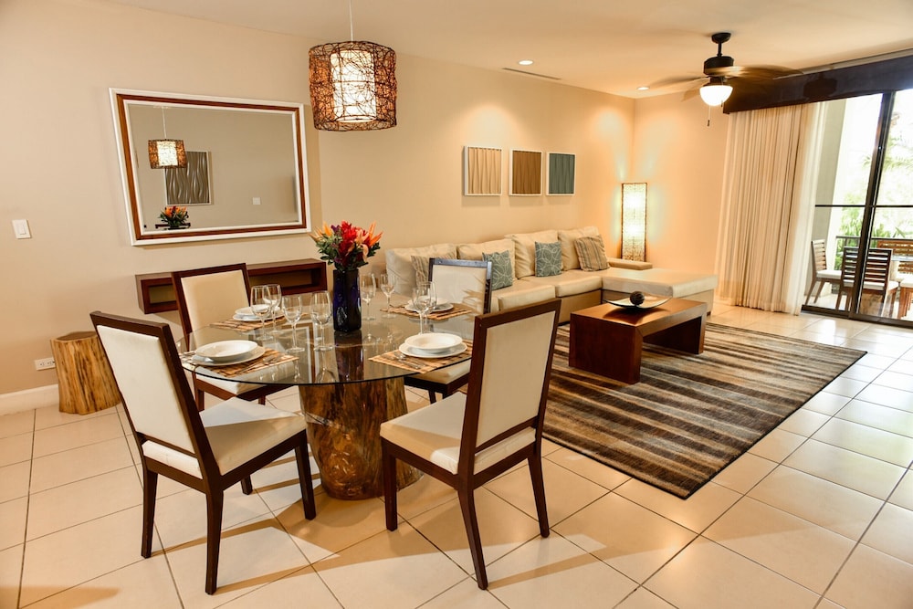 Breeze Private Residence Club 43/64