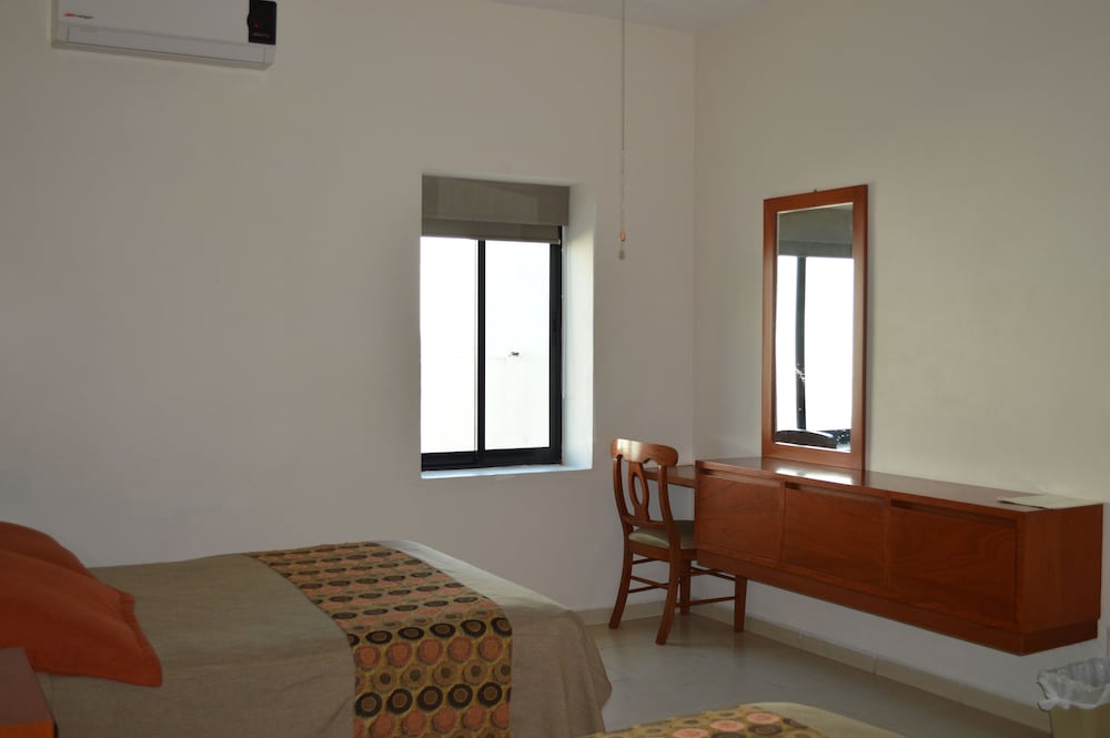 CONCIERGE PLAZA LA VILLA 37/61