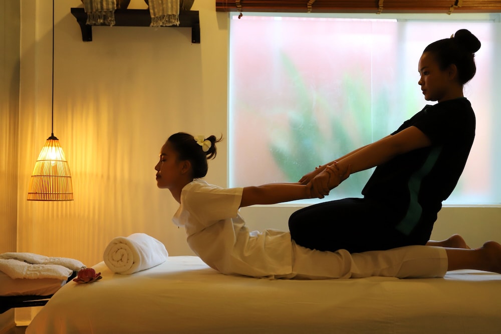 Iroha Garden Hotel Resort 54/71