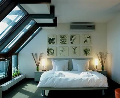 Upstalsboom Hotel Meersinn 8/35