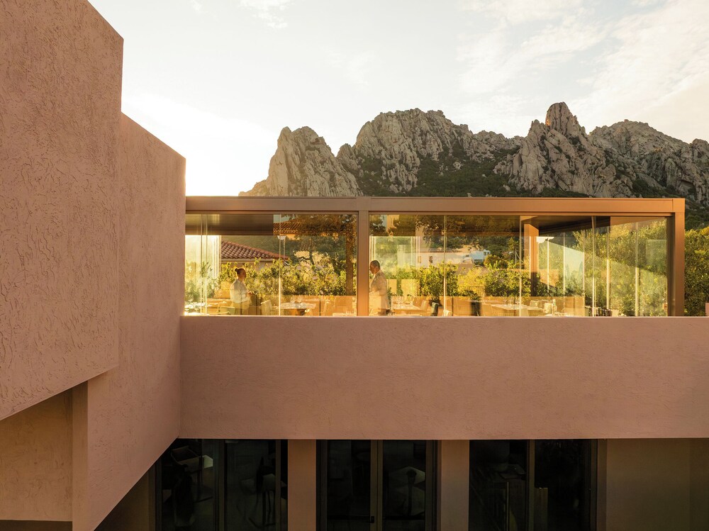 Papillo Hotels & Resorts Borgo Antico 2/48