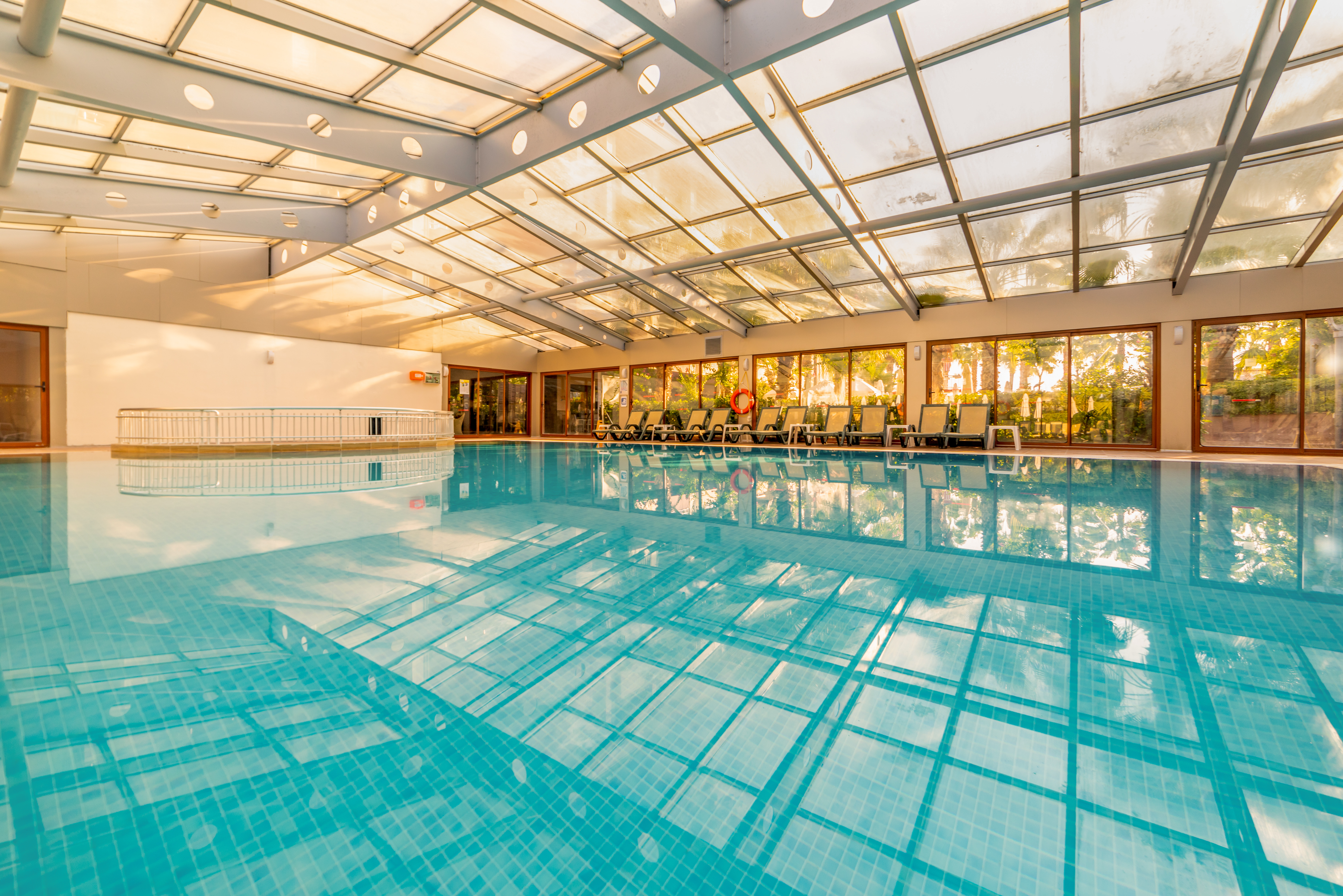 Hane Family Resort 20/50