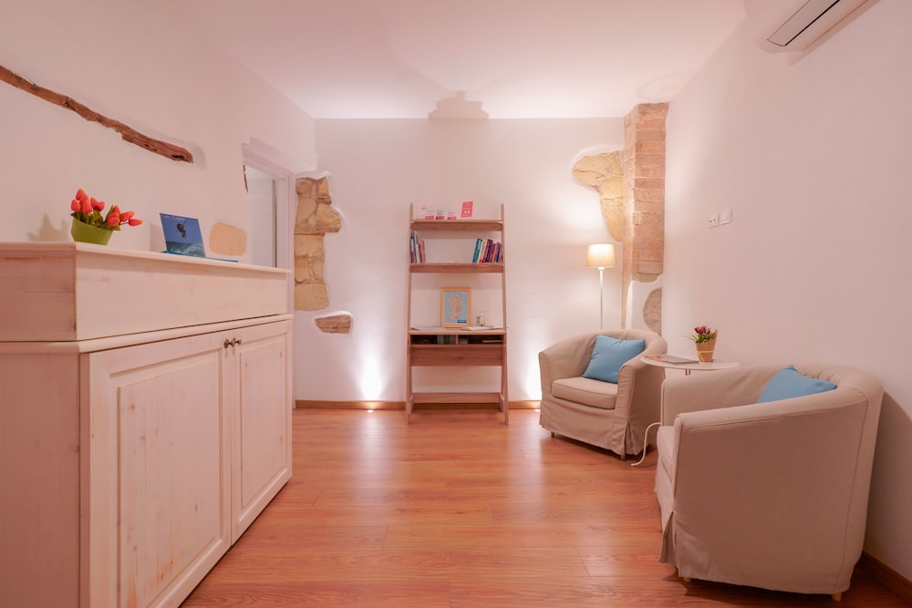 Baco B&B 15/47