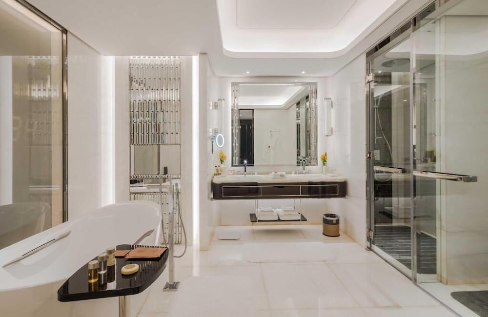 فندق نارسس 88 بوتيك جدة(Narcissus Boutique Hotel Al Hamra) 42/43
