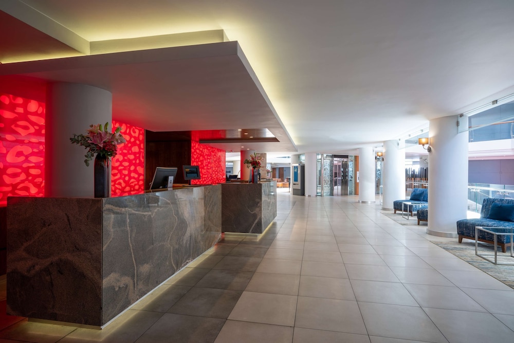 Radisson Collection Hotel, Waterfront Cape Town 7/44