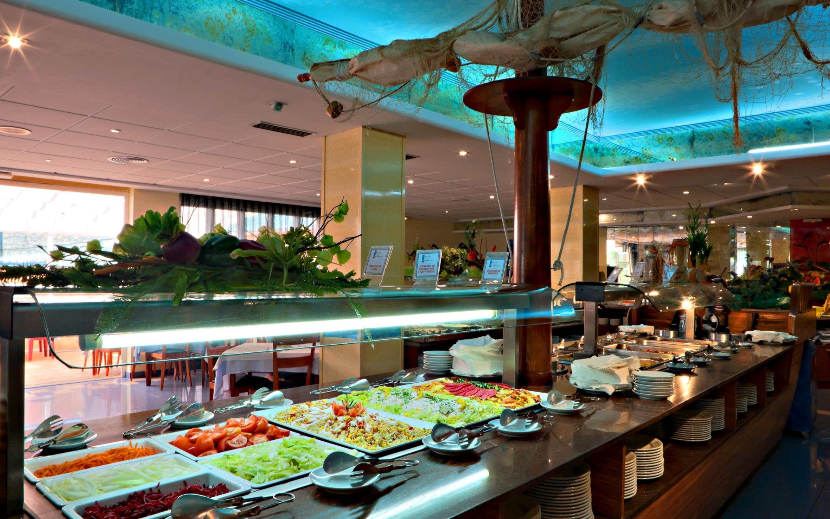 Tropic Relax Hotel 19/27