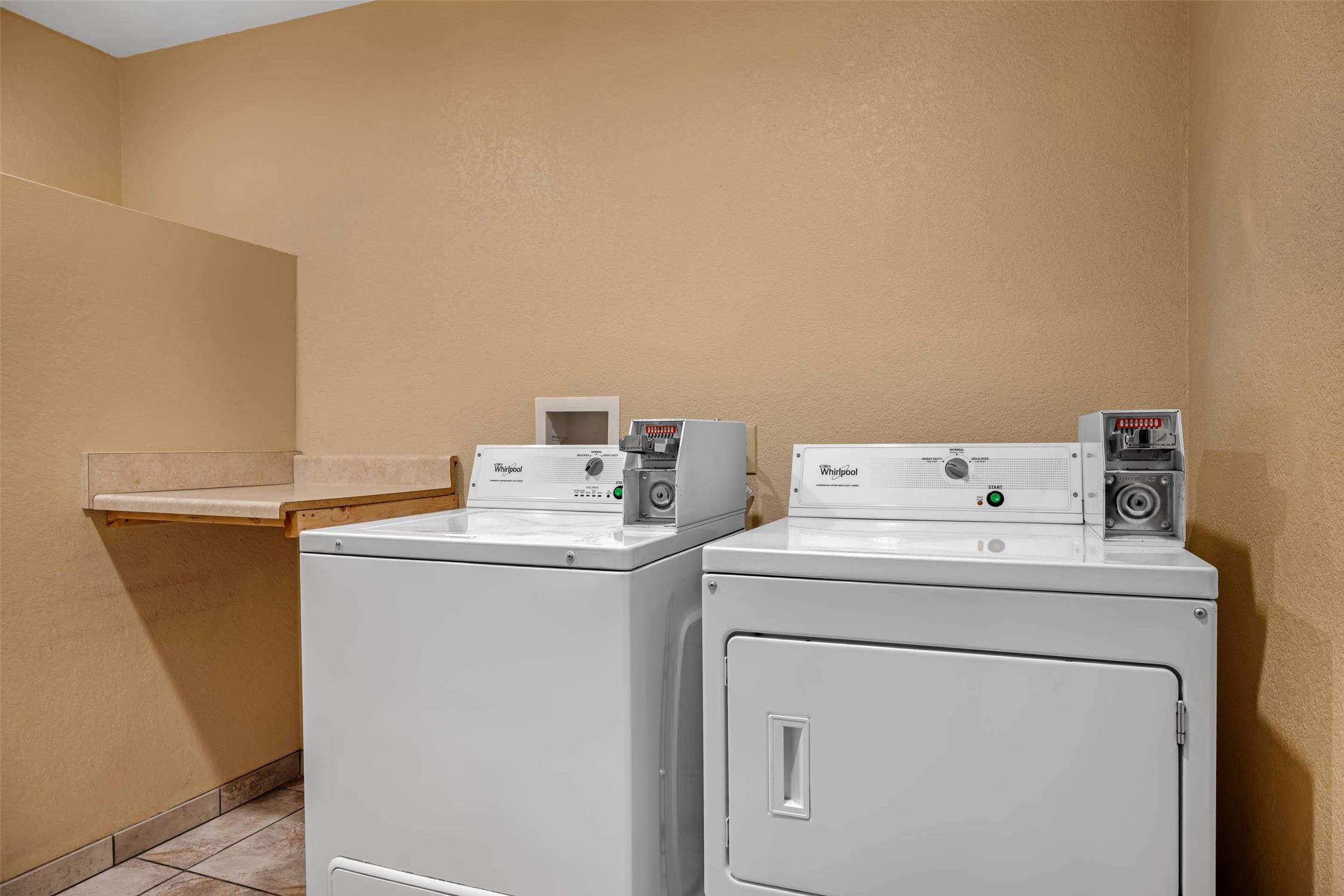 Quality Inn Prescott 40/47