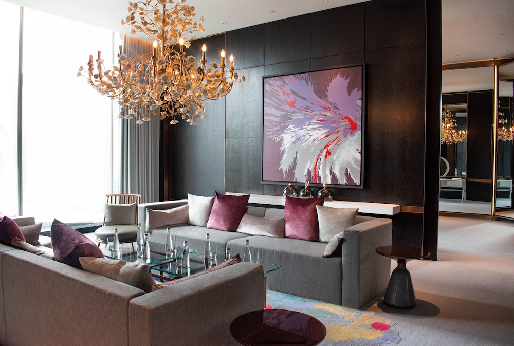 Park Hyatt Jakarta 41/70