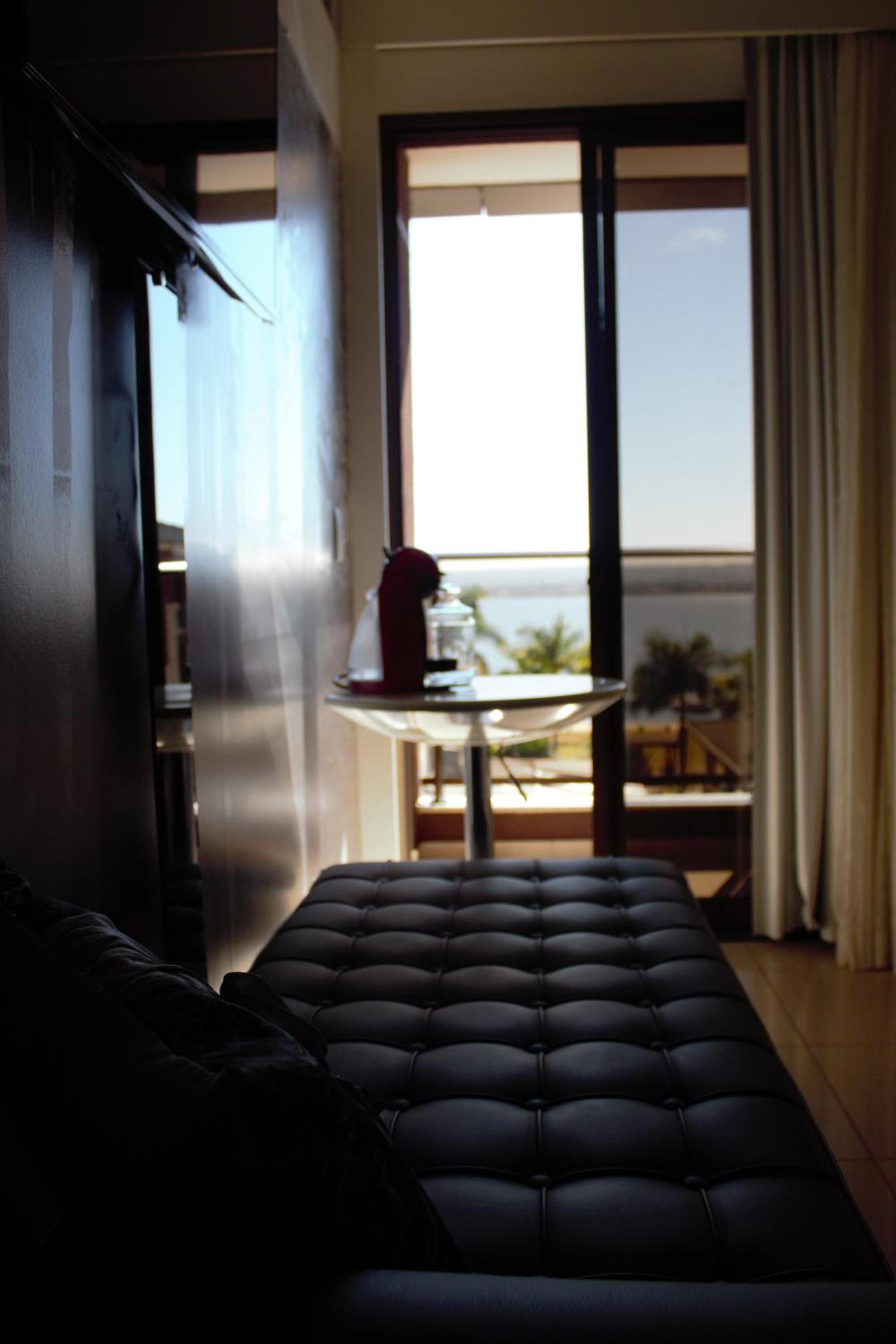 Life Resort Hplus Long Stay 14/24