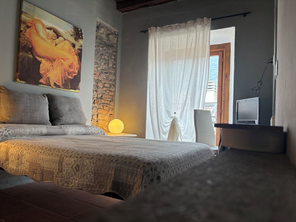 Bed And Breakfast Storico 14/50