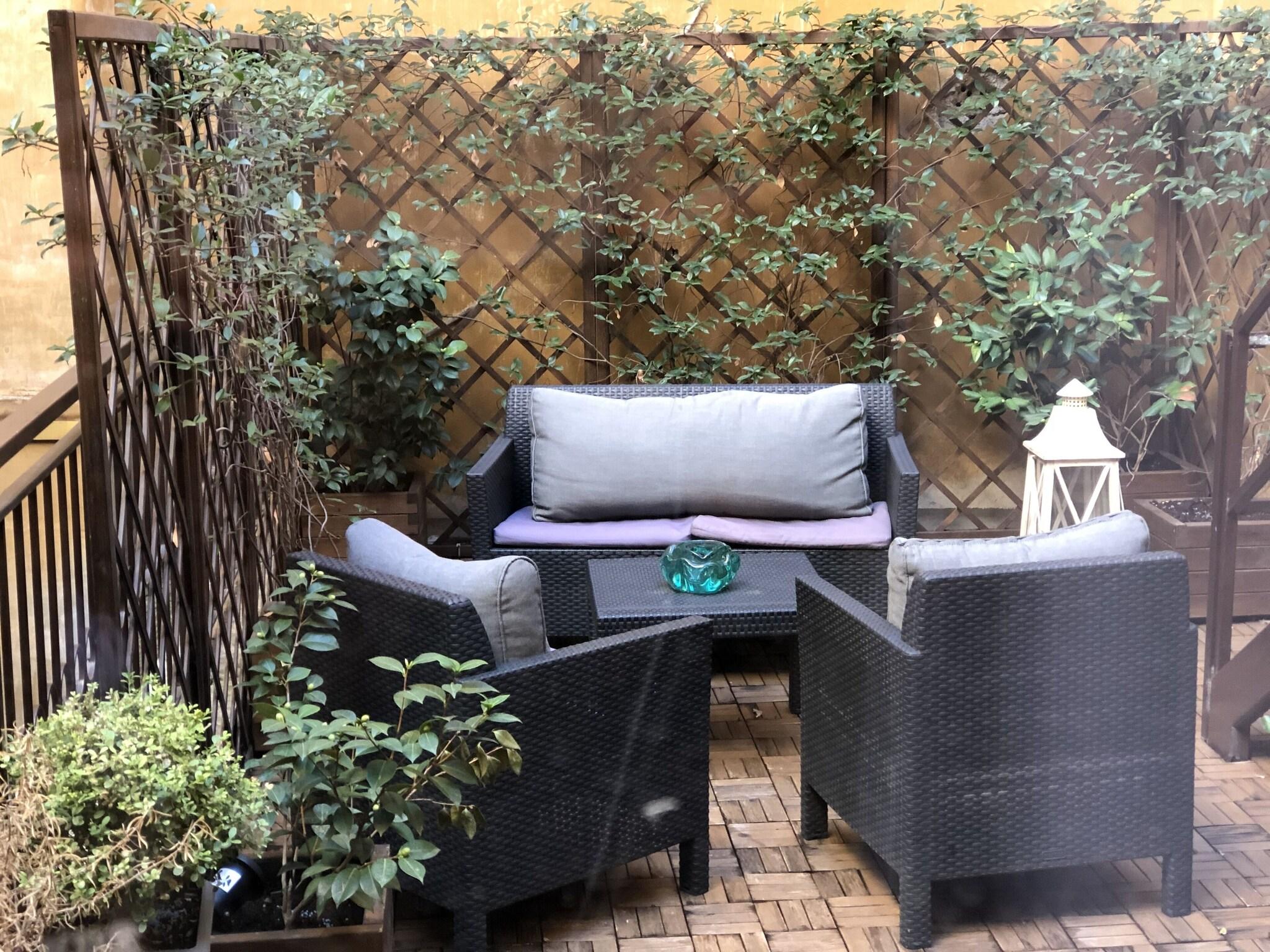 Saint B Boutique Hotel 48/55