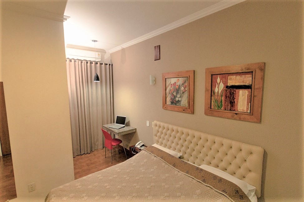 Hotel Pouso Novo 22/37