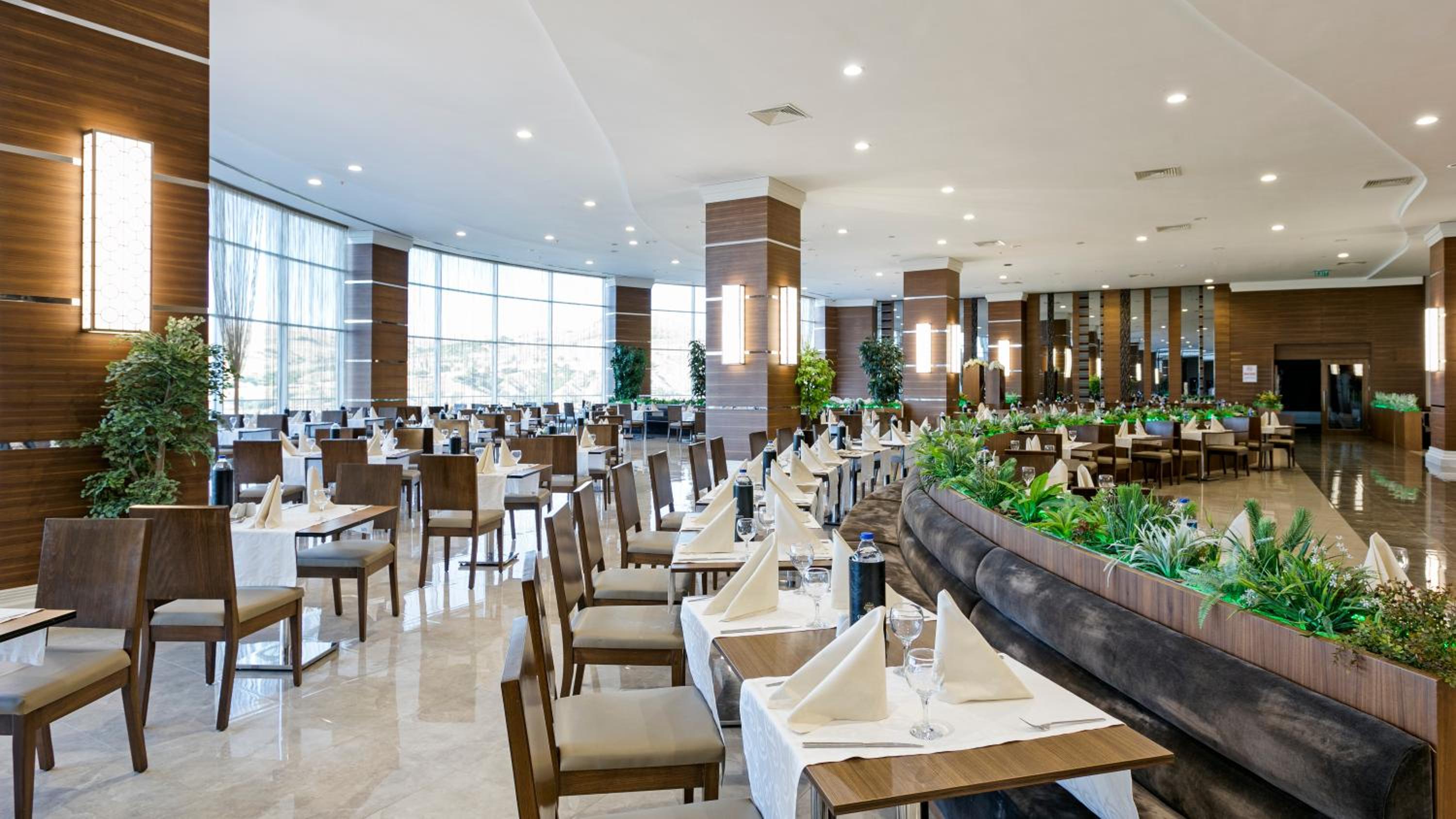 Grannos Thermal Hotel Convention Center 34/50