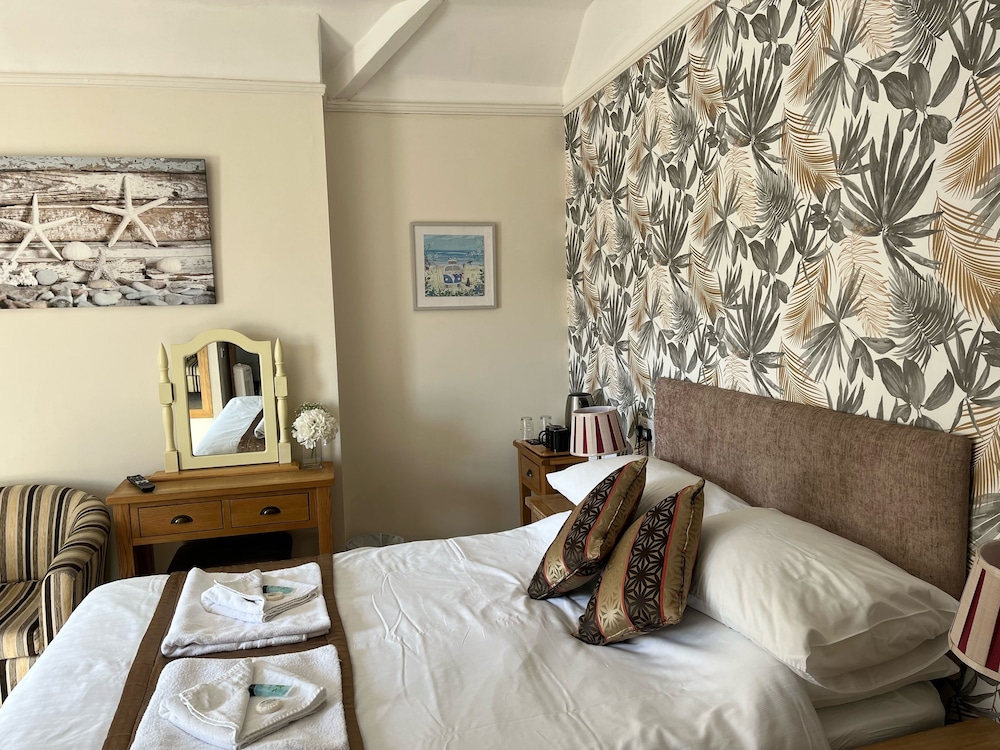 Cairn House 19/48