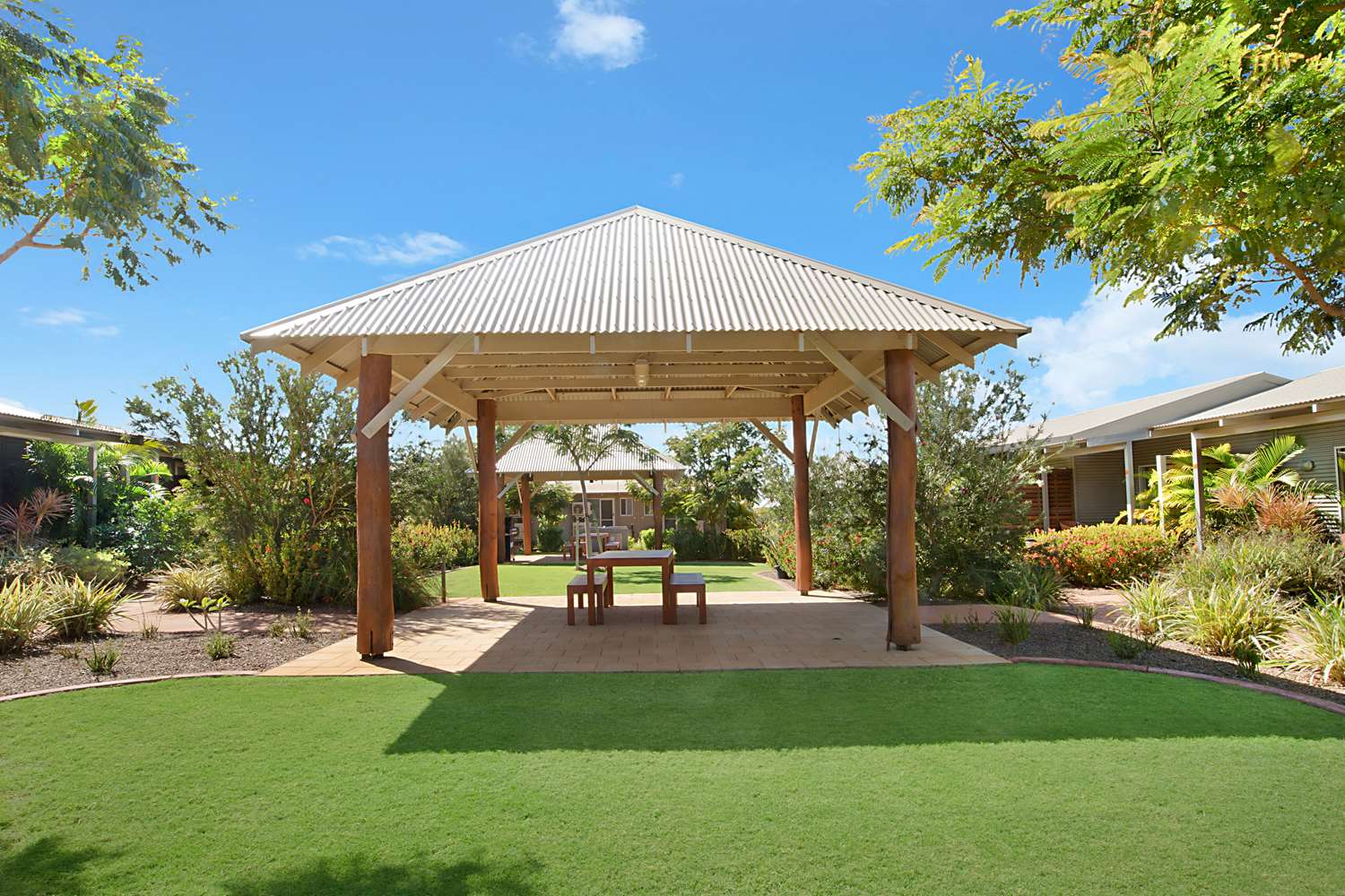 Best Western Plus The Ranges Karratha 9/10