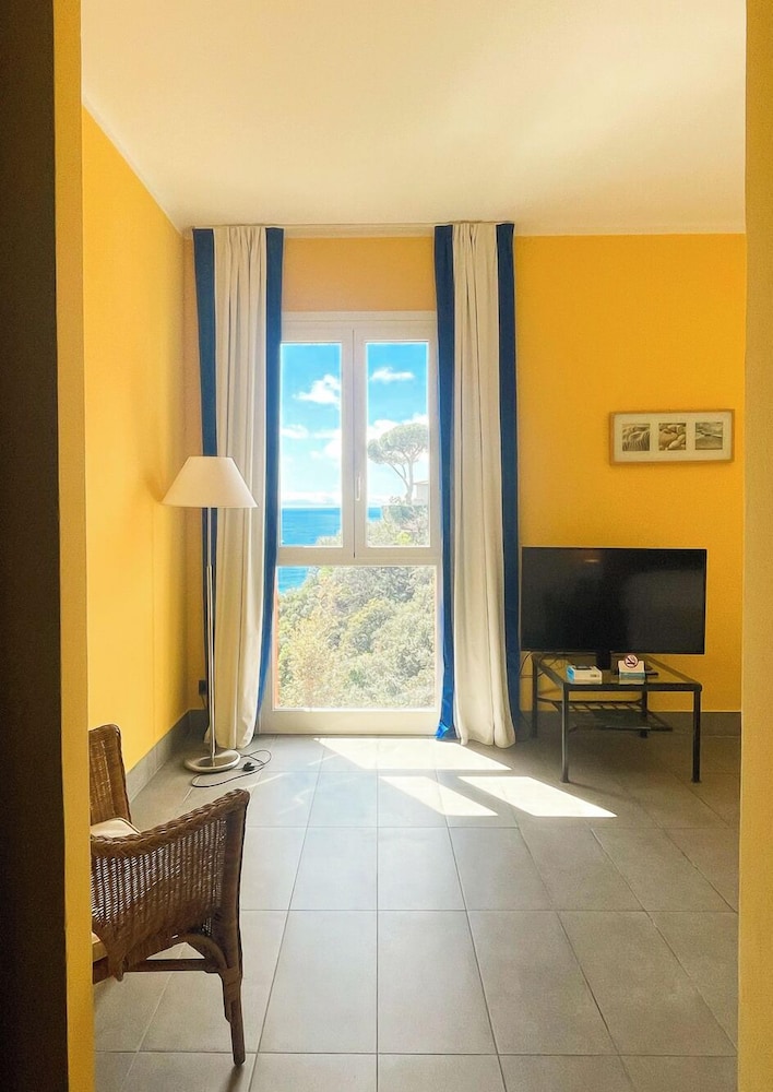 Hotiday Room Collection - Arenzano 17/50