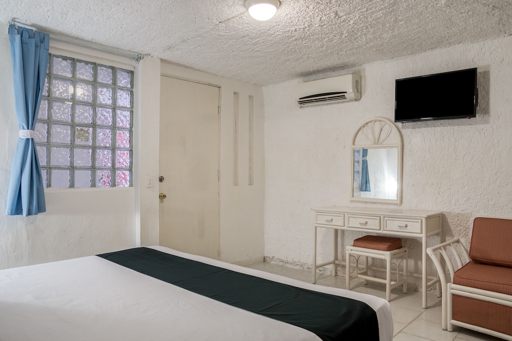 Capital O Farallon Inn 18/31