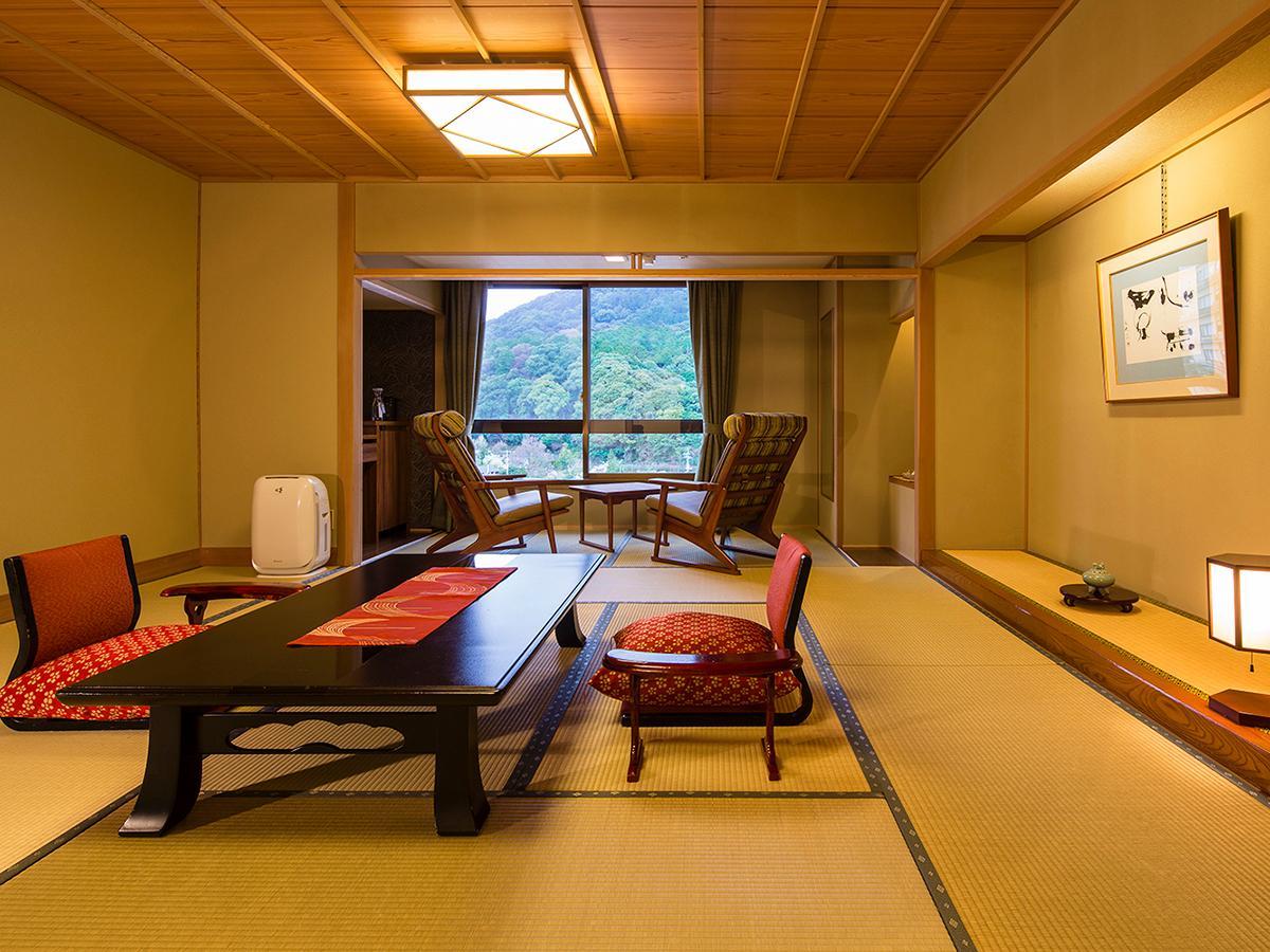Japanese, Type a