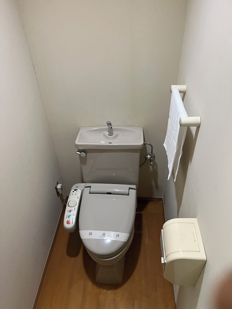 The Gran Resort Elegante Kyoto 26/50