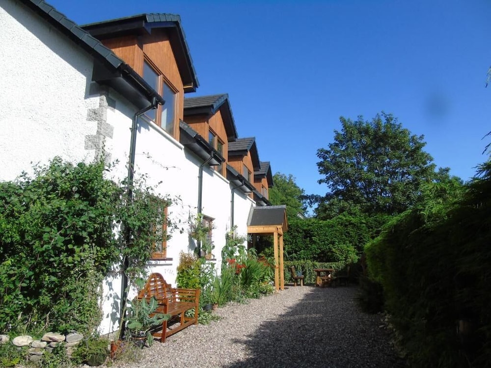 Craik Na Dav B&B 2/49