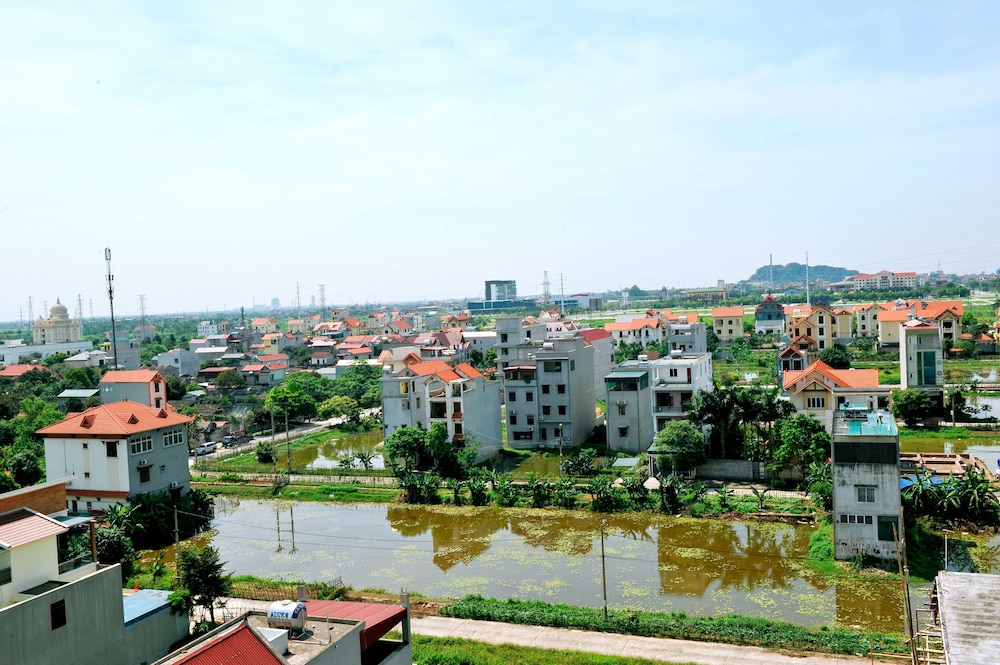 Thuan Thanh Hotel 39/50
