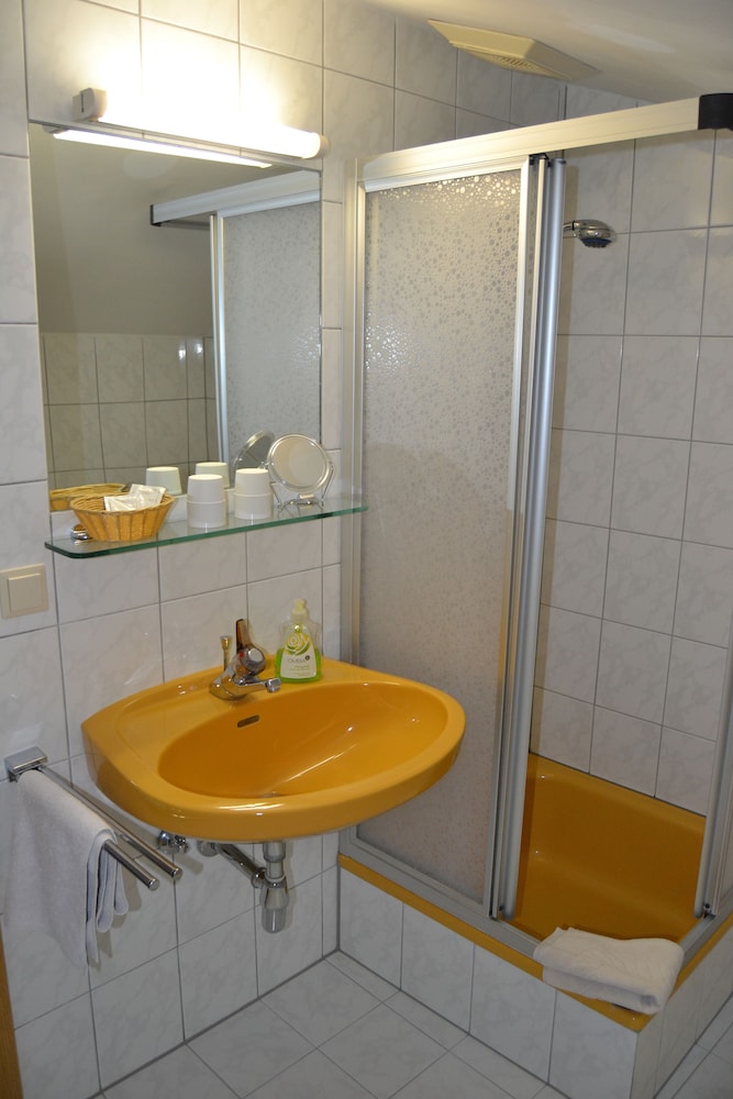 Guesthouse Elisabeth 17/71
