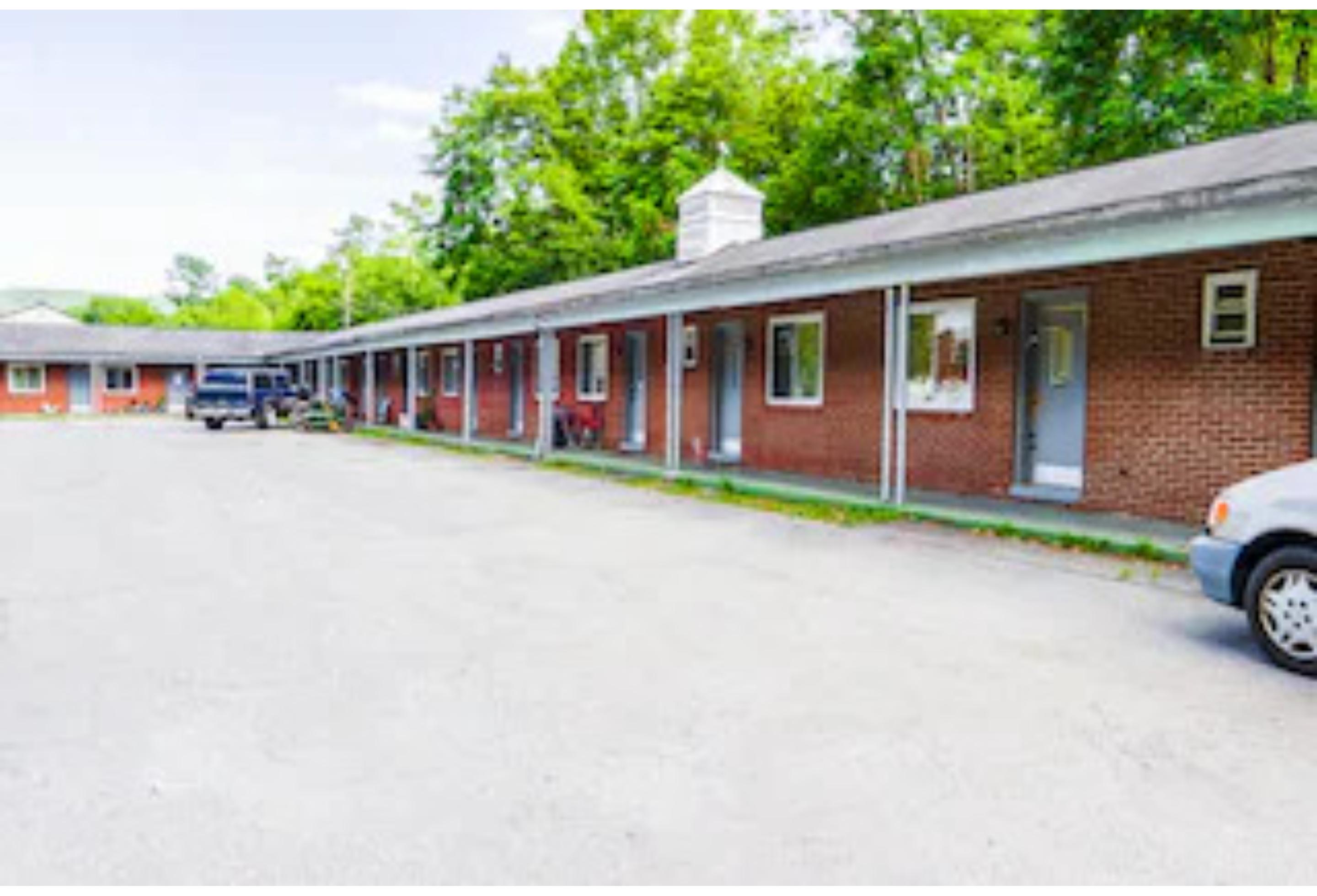 Travelers Inn by OYO Beaver, Hwy 19 14/25