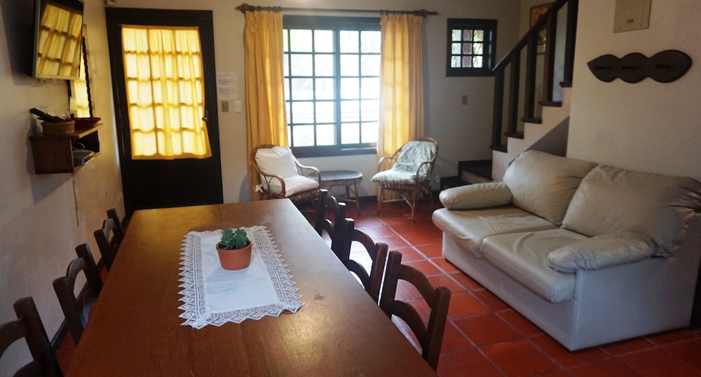 RESIDENCIAL BAHIA DO SONHO 18/32