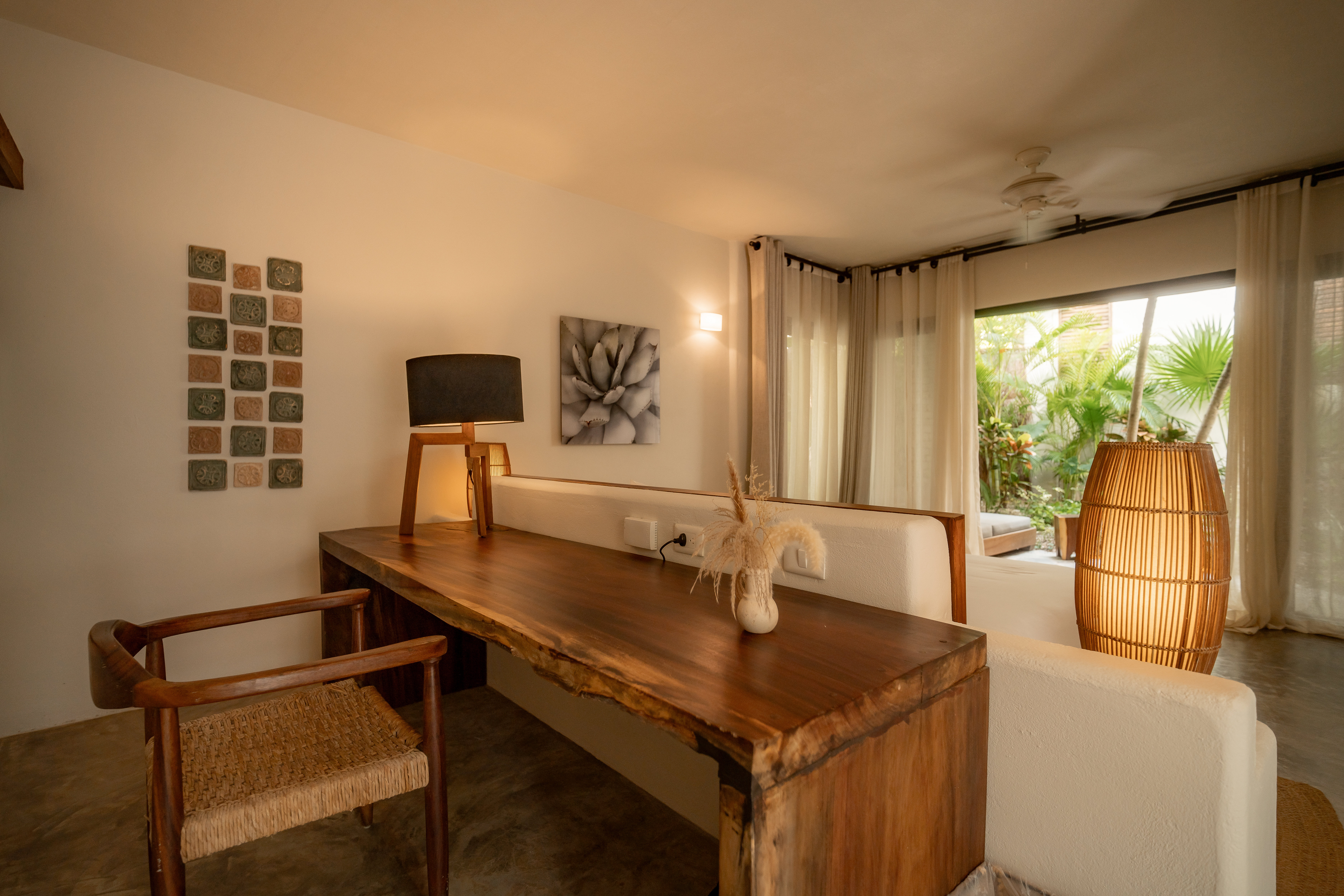 Chiringuito Tulum 45/79