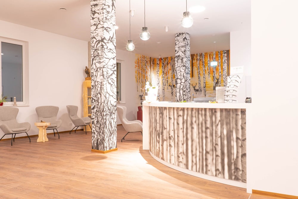 Mythenresort Heimdall 25/36