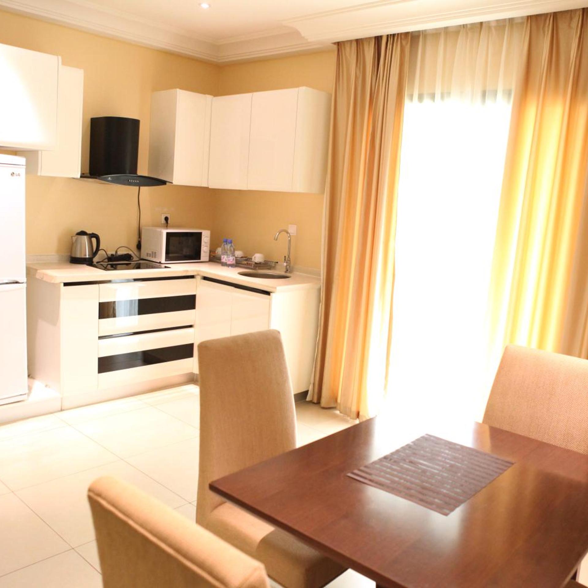 Hotel Micasa 29/34