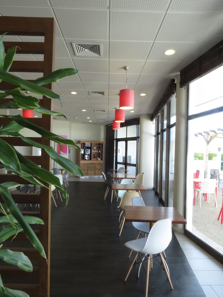 Ibis Faro Algarve 20/43
