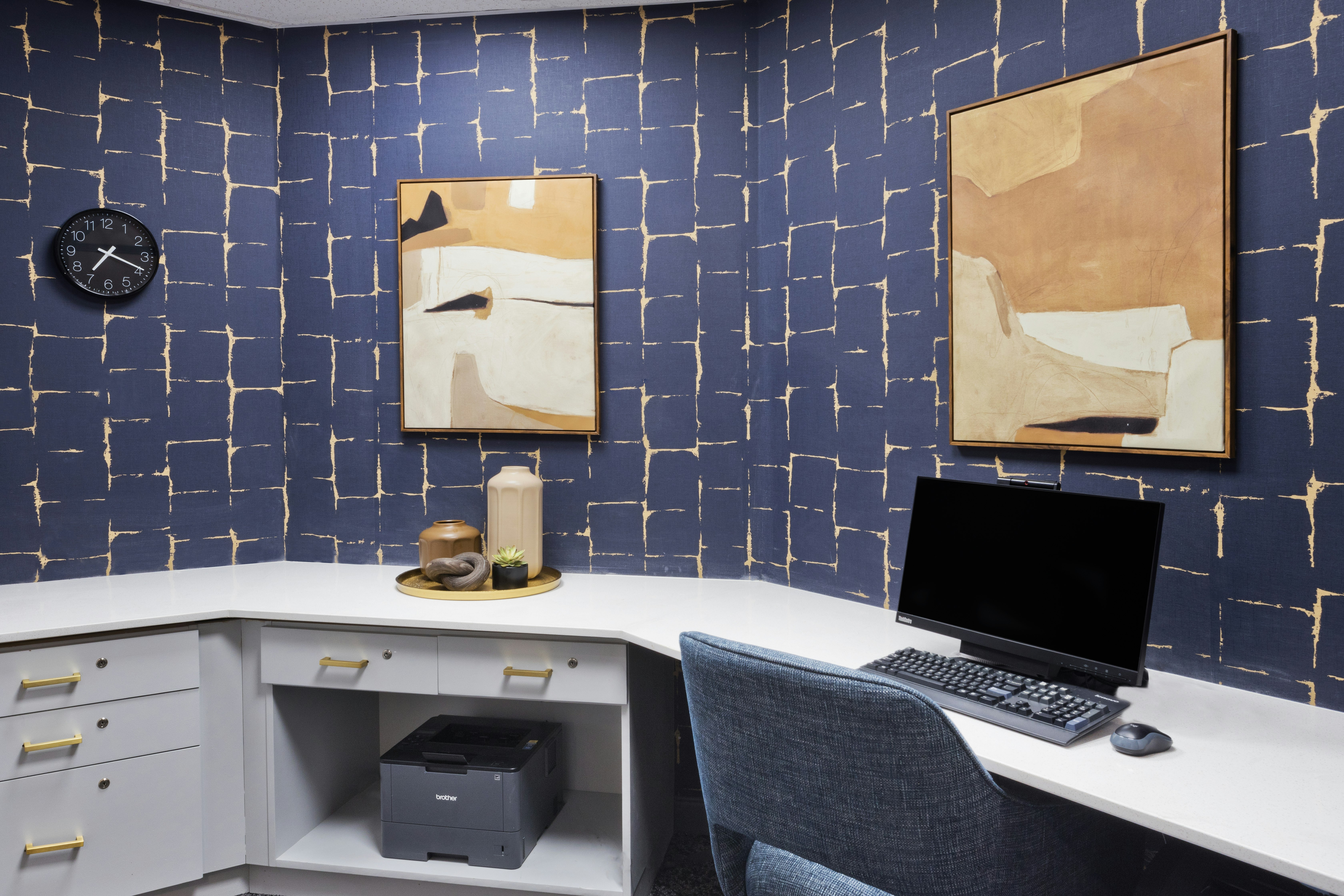 Hampton Inn And Suites Lanett West Point 38/45