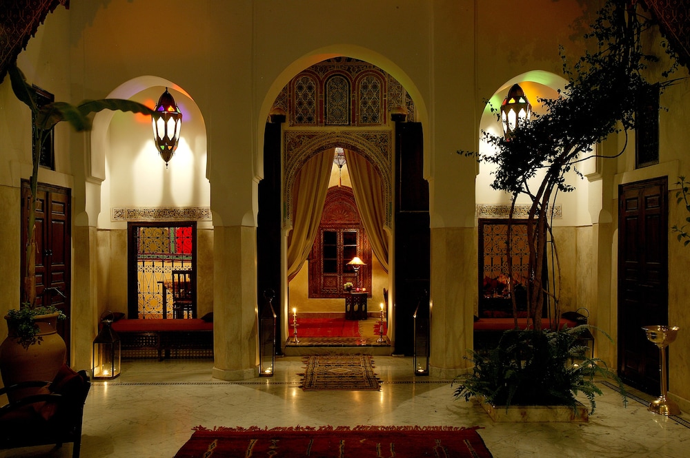 Riad Safar 12/50