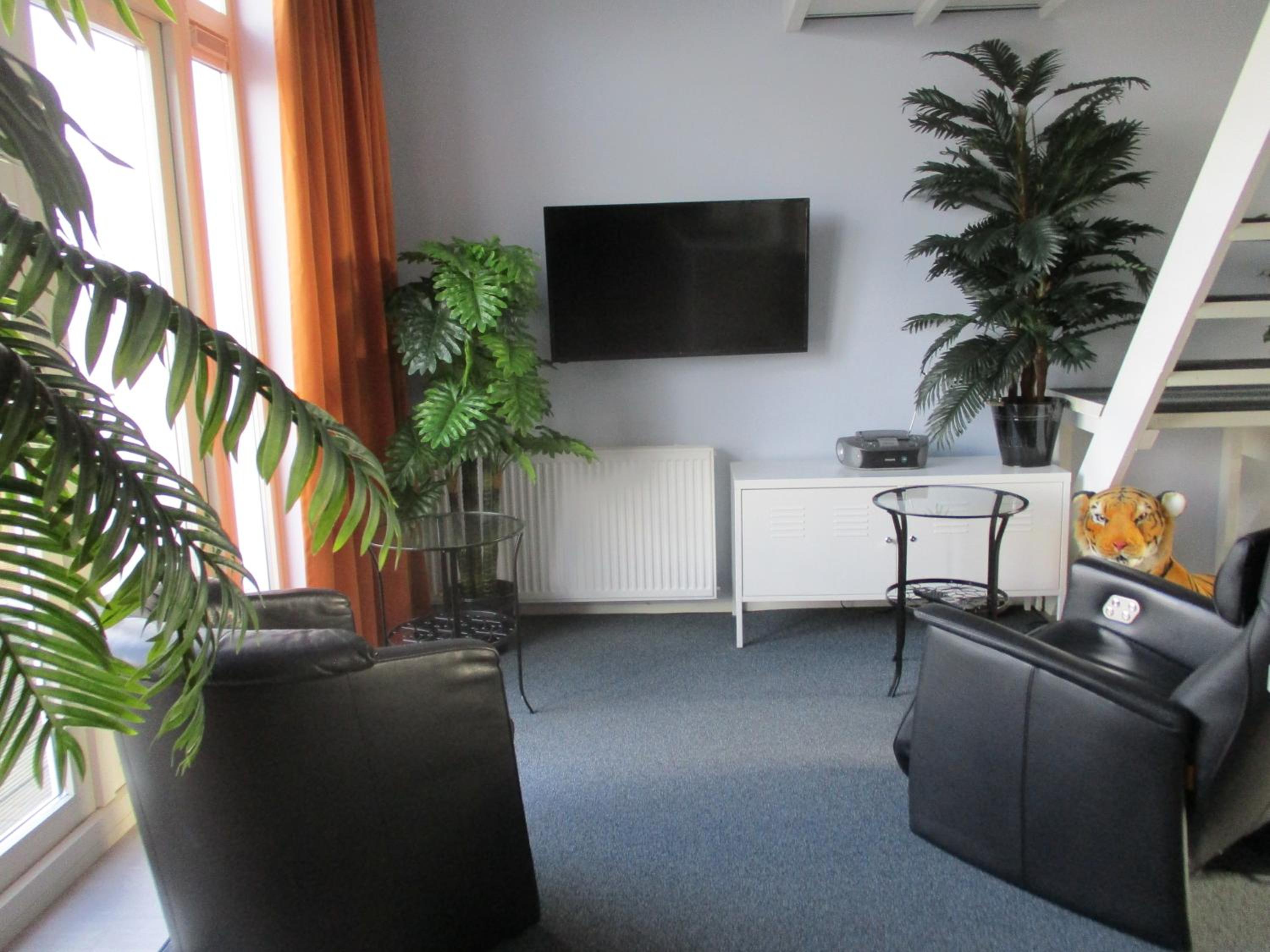 Hotel Hoogland 27/50