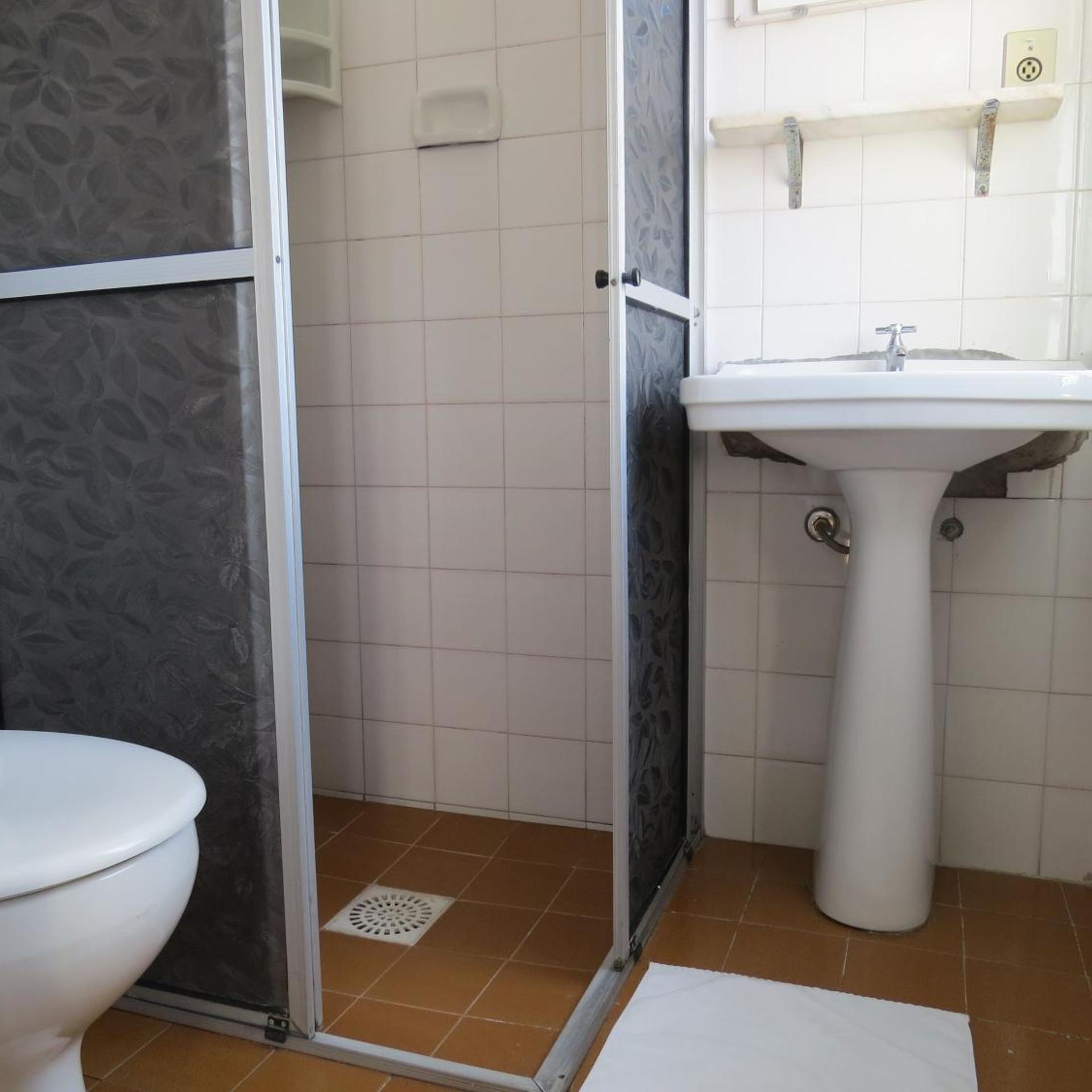 City Hotel Caxias Do Sul 49/50