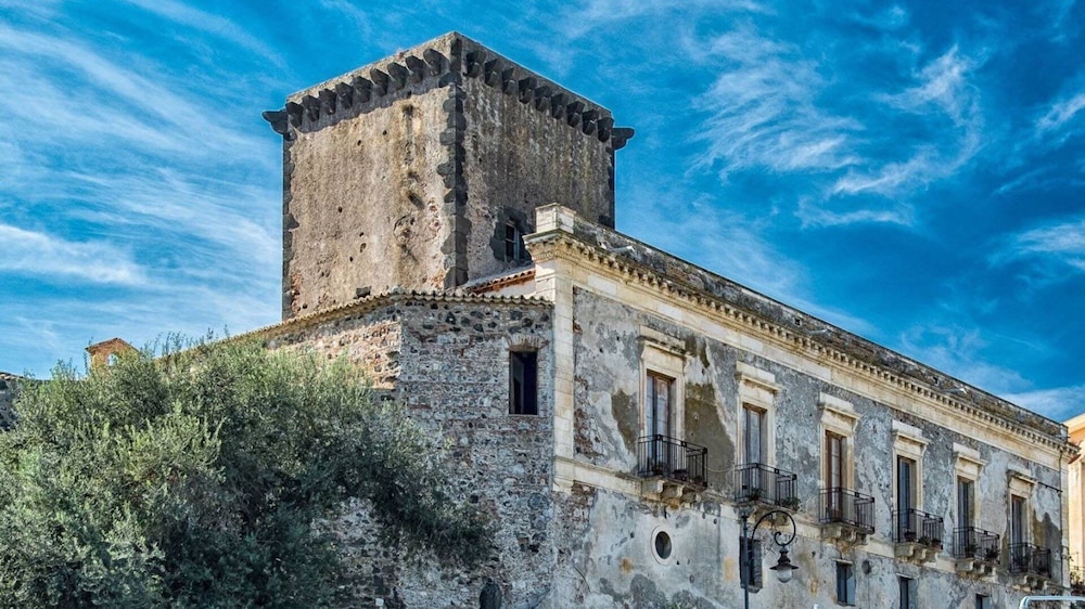 Hotel Palladio 3/78