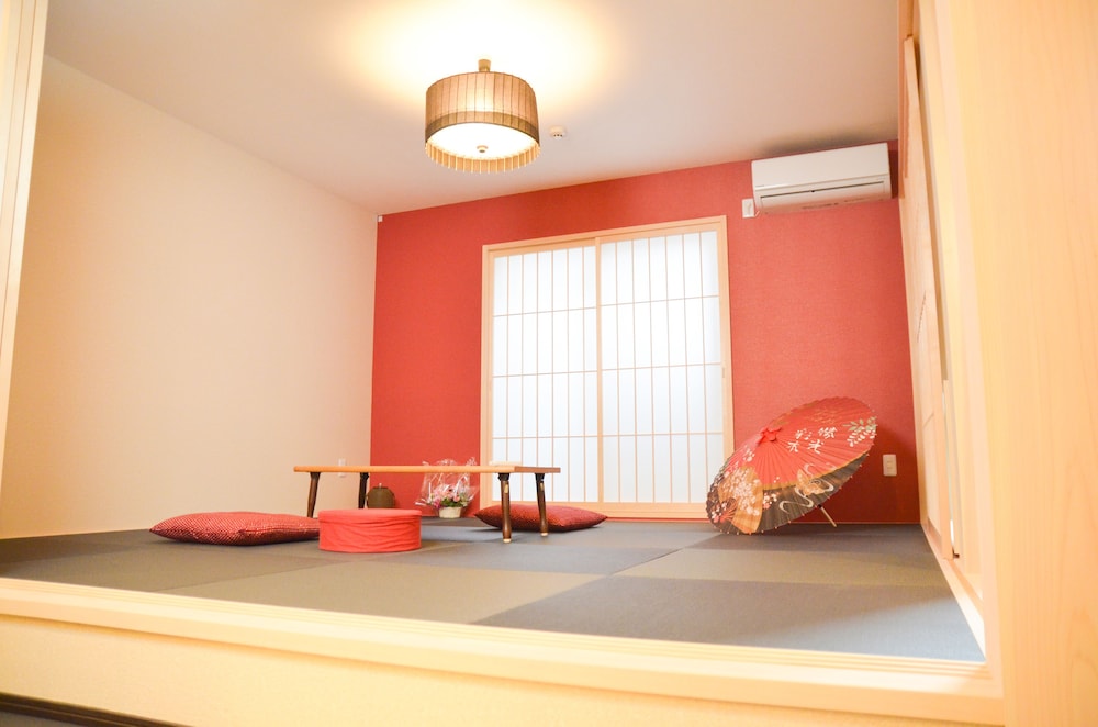 Fujitaya Bnb 6/50