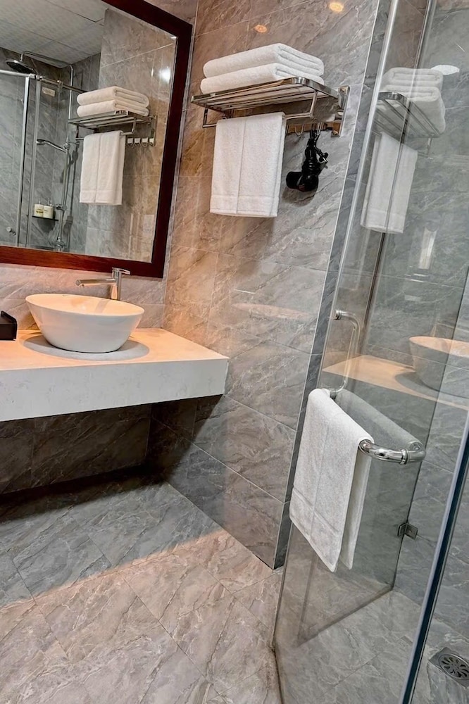 Suddha Boutique Hotel 57/58