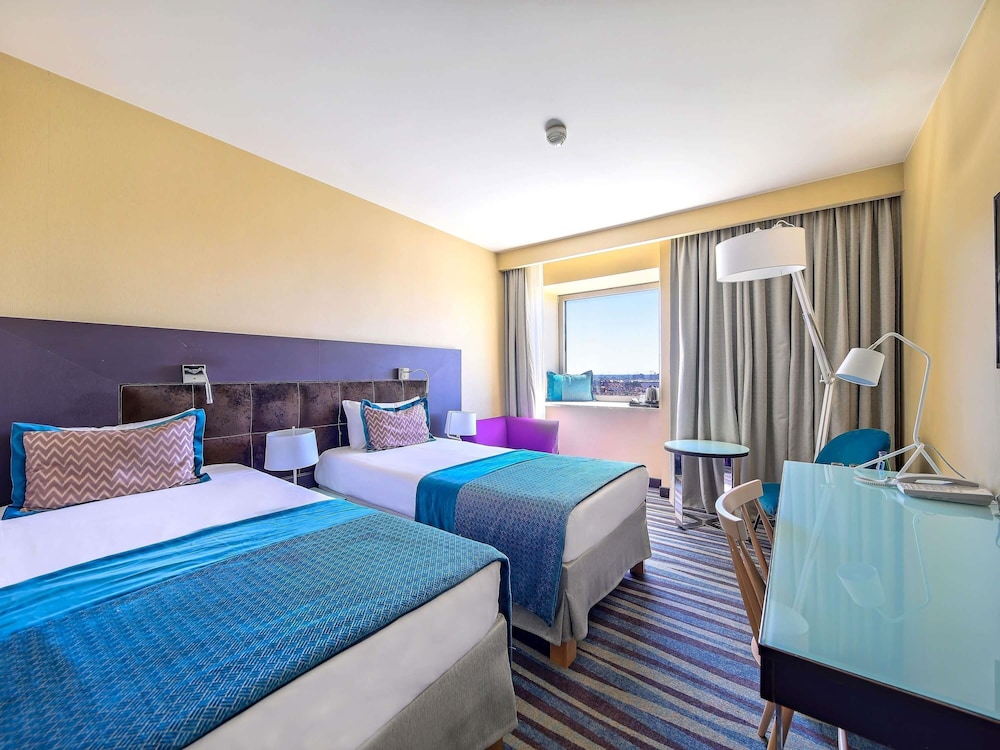 MERCURE GDANSK STARE MIASTO 29/71