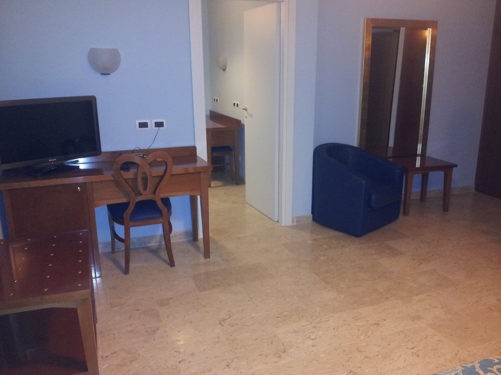 Terme Marine Leopoldo Ii Hotel 37/50