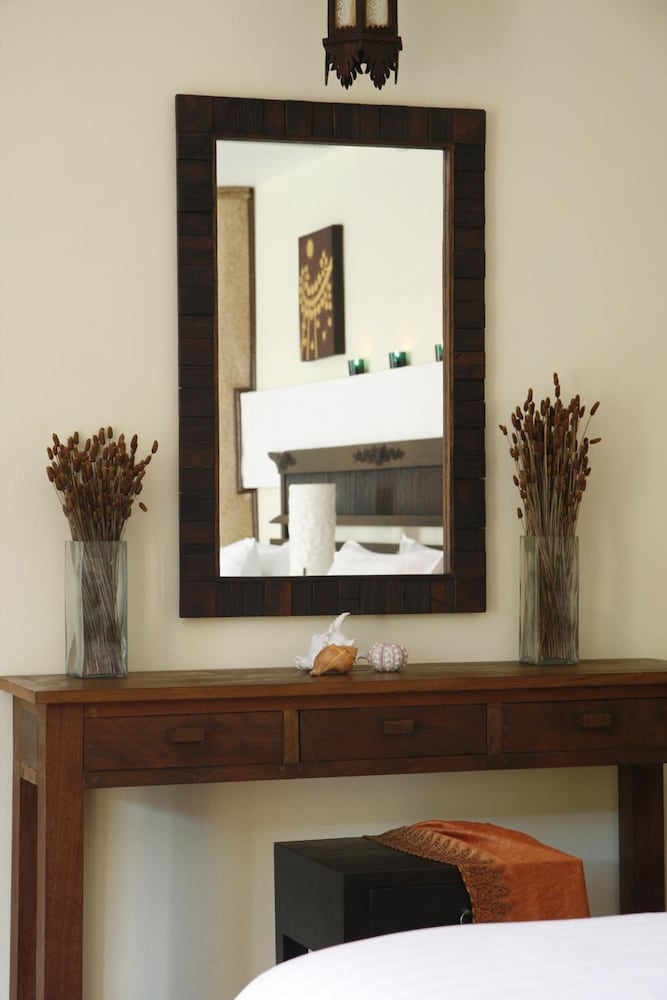 RedDoorz Plus Evergreen Boutique Hotel 13/53