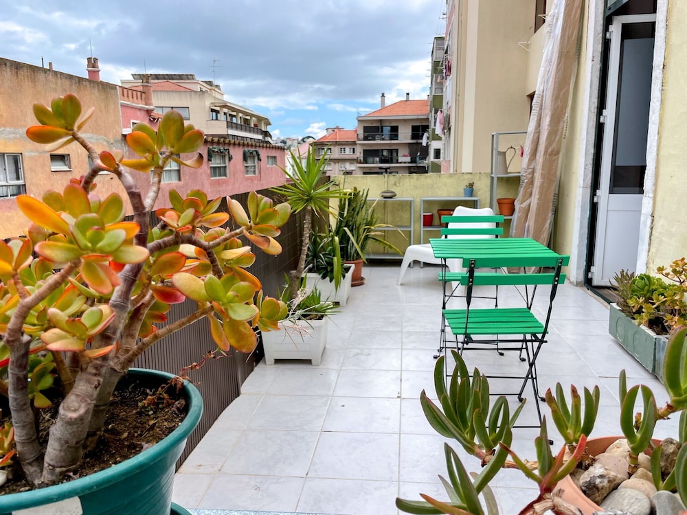 Ambiente Hostel 46/50